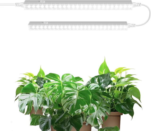 Barrina T5 Grow Light Bars