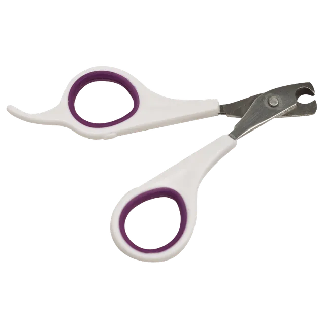 Kaytee Pro-Nail Trimmer