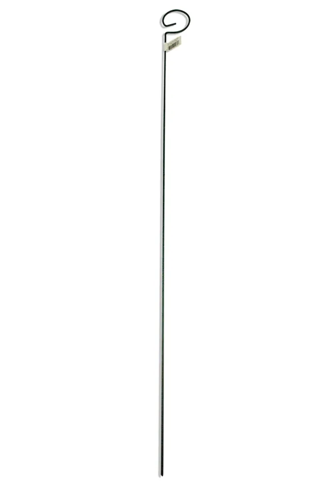 Luster Leaf 36-Inch Plant Prop
