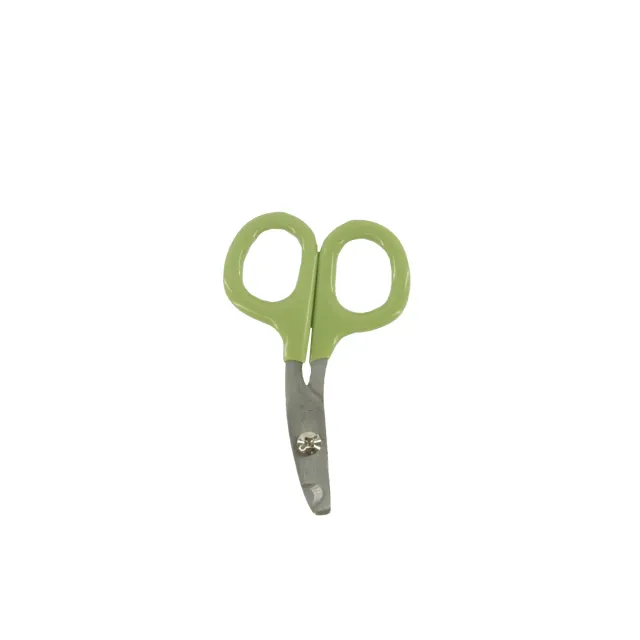 Safari Cat Nail Trimmer