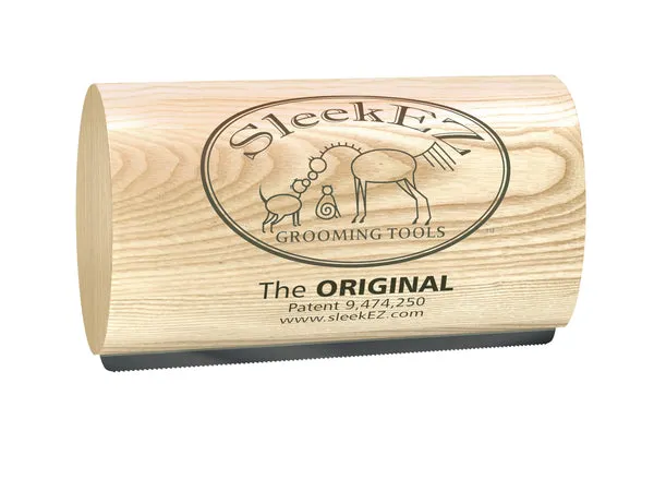 SleekEZ Grooming Tool